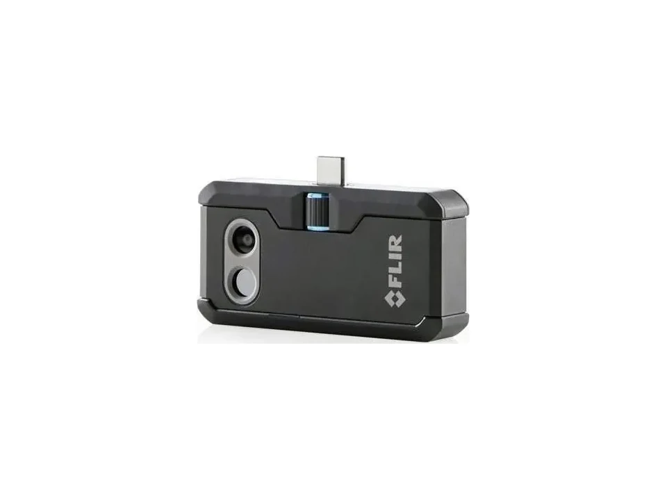FLIR ONE Pro för Android
