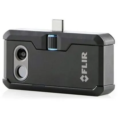 FLIR ONE Pro för Android med USB-C