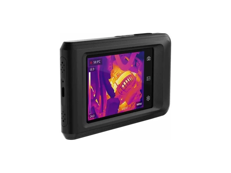 Hikmicro Pocket 2