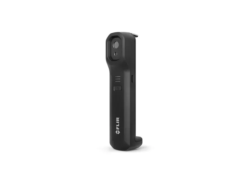 Flir One Edge Pro värmekamera